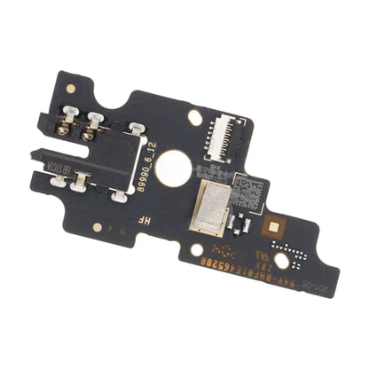 For Lenovo Tab M10 Plus 3rd Gen Audio Jack Board - Others by buy2fix | Online Shopping UK | buy2fix