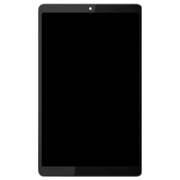 For Lenovo Tab M8 4th Gen TB300 TB300FU TB300XU LCD Screen with Digitizer Full Assembly(Black) - LCD Screen by buy2fix | Online Shopping UK | buy2fix