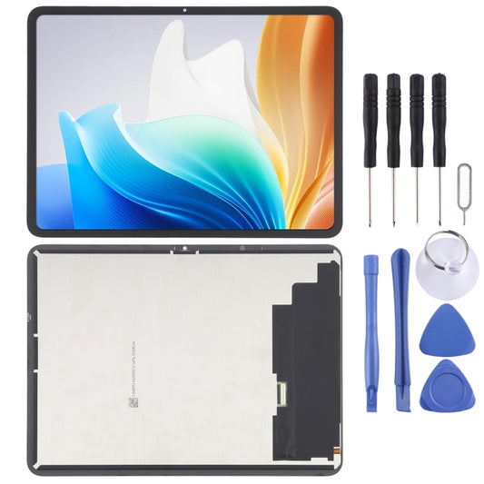 For OPPO Pad Air2 LCD Screen with Digitizer Full Assembly - LCD Screen by buy2fix | Online Shopping UK | buy2fix