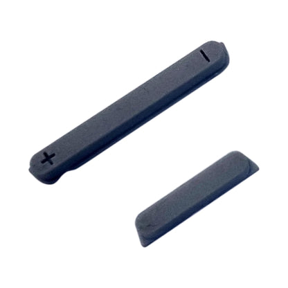 For Microsoft Surface Pro 7+ Power Button and Volume Control Button - Others by buy2fix | Online Shopping UK | buy2fix