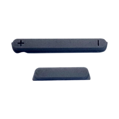 For Microsoft Surface Pro 7+ Power Button and Volume Control Button - Others by buy2fix | Online Shopping UK | buy2fix