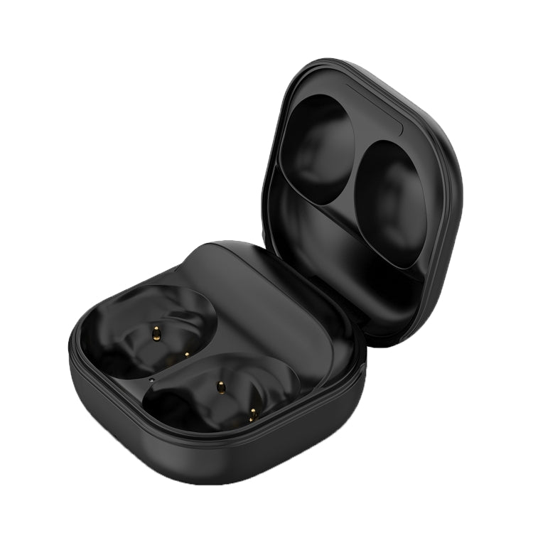 For Samsung Galaxy Buds Pro SM-R190 Wireless Earphone Charging Box(Black) - Other Accessories by buy2fix | Online Shopping UK | buy2fix