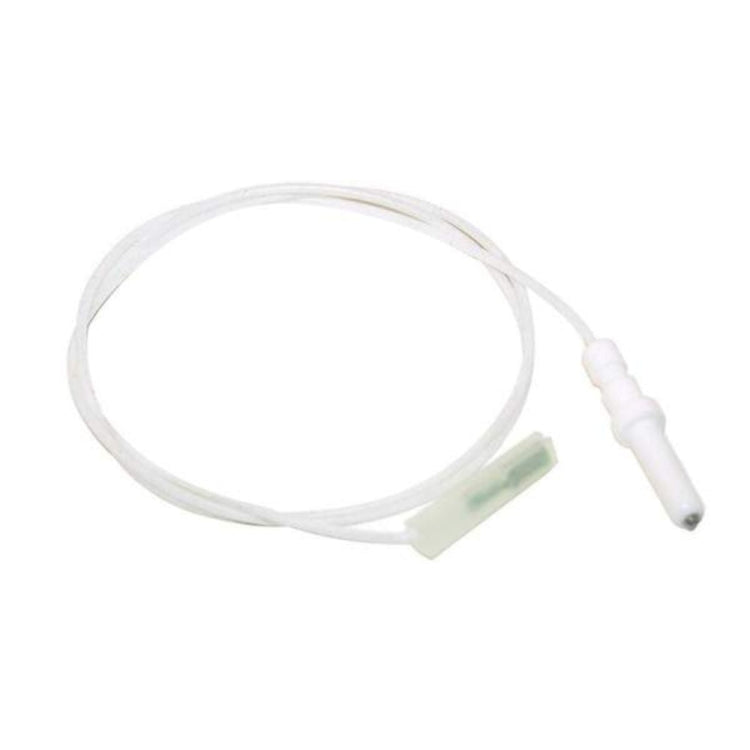 460mm line Range Stove Spare Parts Ceramic Igniter - Replacement Accessories by buy2fix | Online Shopping UK | buy2fix