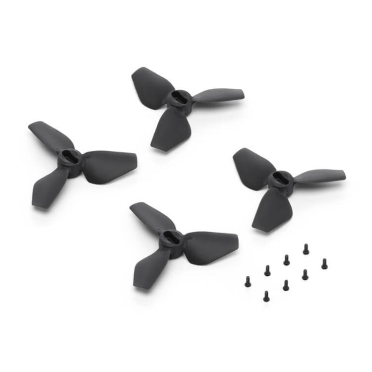 Original DJI Neo Propellers Drone Accessories -  by DJI | Online Shopping UK | buy2fix