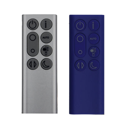 For Dyson TP04 TP06 TP09 DP04  Air Purifier Bladeless Fan Remote Control(Style 16) - For Dyson Accessories by buy2fix | Online Shopping UK | buy2fix