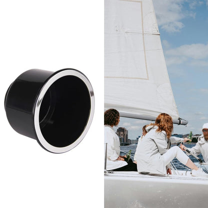 Marine RV Cup Holder Modification Accessories - Marine Accessories & Parts by buy2fix | Online Shopping UK | buy2fix