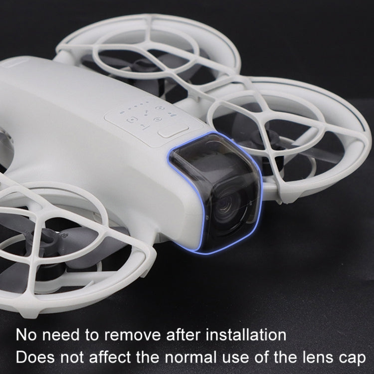 For DJI Neo CQT Drone Filter, Style: CPL - Lens Filter by CQT | Online Shopping UK | buy2fix