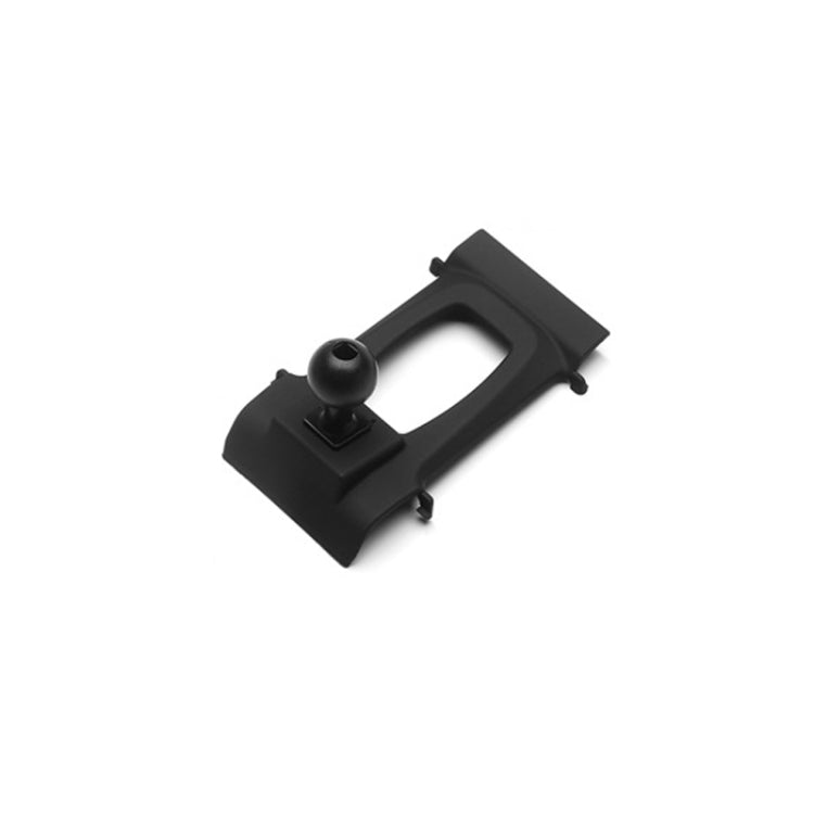 For BMW Car Air Outlet Modified Mobile Phone Holder Base, Model: 17-22 1 Series/2 Series 21 2 Series Not Available - Special Car Holders by buy2fix | Online Shopping UK | buy2fix