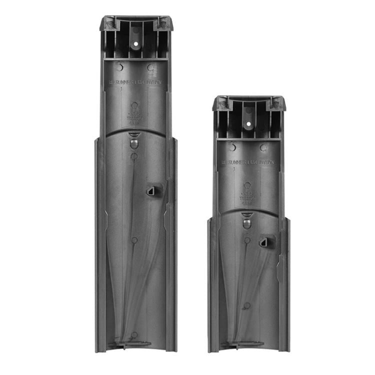 For Dyson V11 V10 V15 Cyclone Baffle Bin Runner Replacement Parts  Long Version - For Dyson Accessories by buy2fix | Online Shopping UK | buy2fix