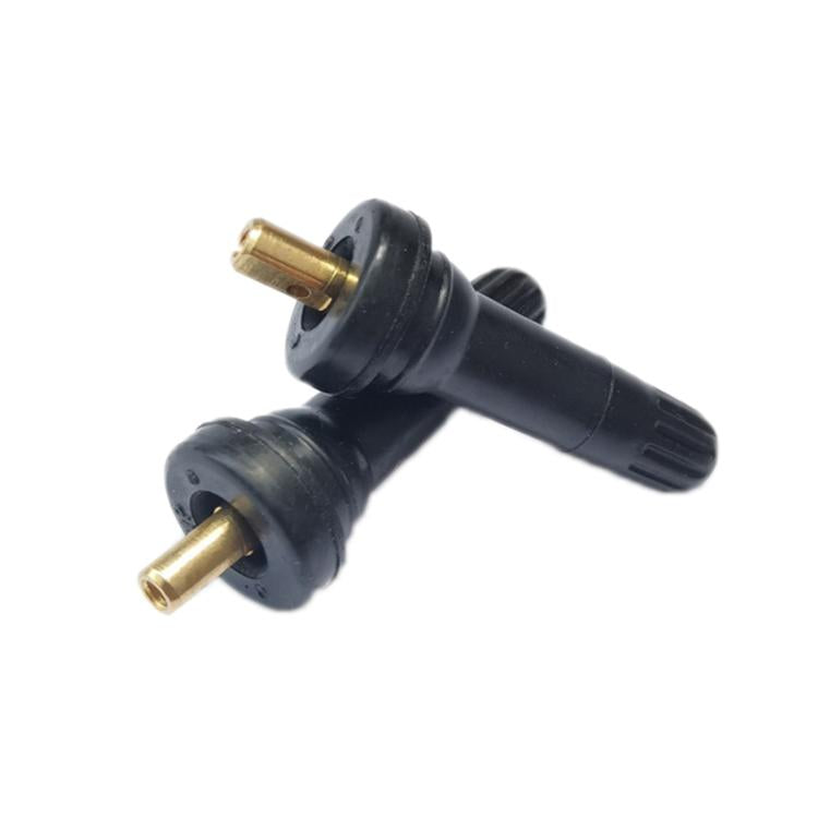 Explosion-proof Tire Pressure Sensor, Specifications: Old - Tire Valve Caps by buy2fix | Online Shopping UK | buy2fix