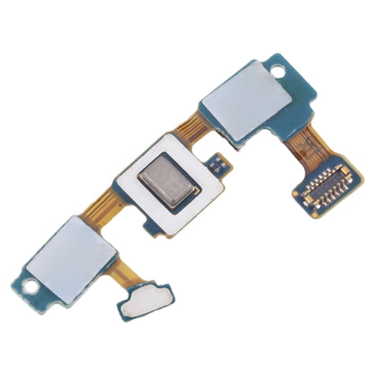 Original Power Flex Cable For Samsung Galaxy Watch 6 40mm SM-R930/R935 - For Samsung by buy2fix | Online Shopping UK | buy2fix