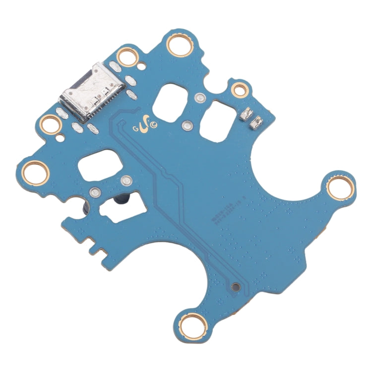 For Samsung Galaxy Buds Live SM-R180 Original Charging Port Board - Other Galaxy Parts by buy2fix | Online Shopping UK | buy2fix