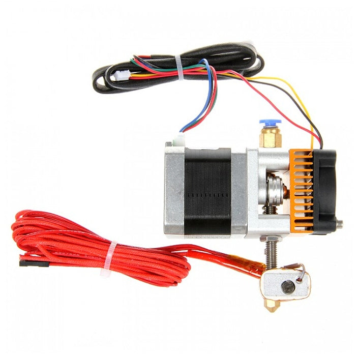 MK8 Assembled Extruder - Consumer Electronics by buy2fix | Online Shopping UK | buy2fix