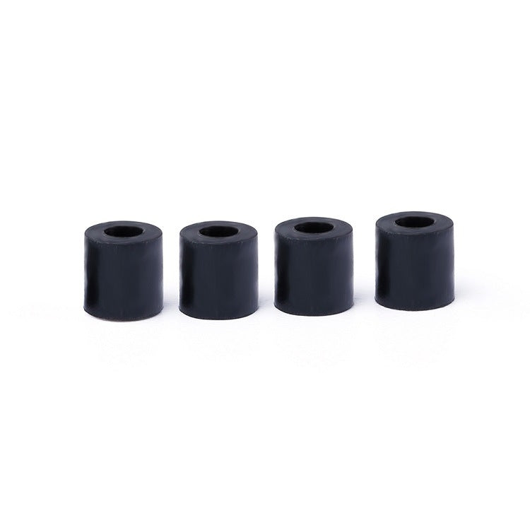 100 PCS iFlight M2 4mm Damping Standoff 16x16 Flytower Shock Absorber Rubber Column Separation Pillar for FPV Race Drone - Toys & Hobbies by IFLIGHT | Online Shopping UK | buy2fix