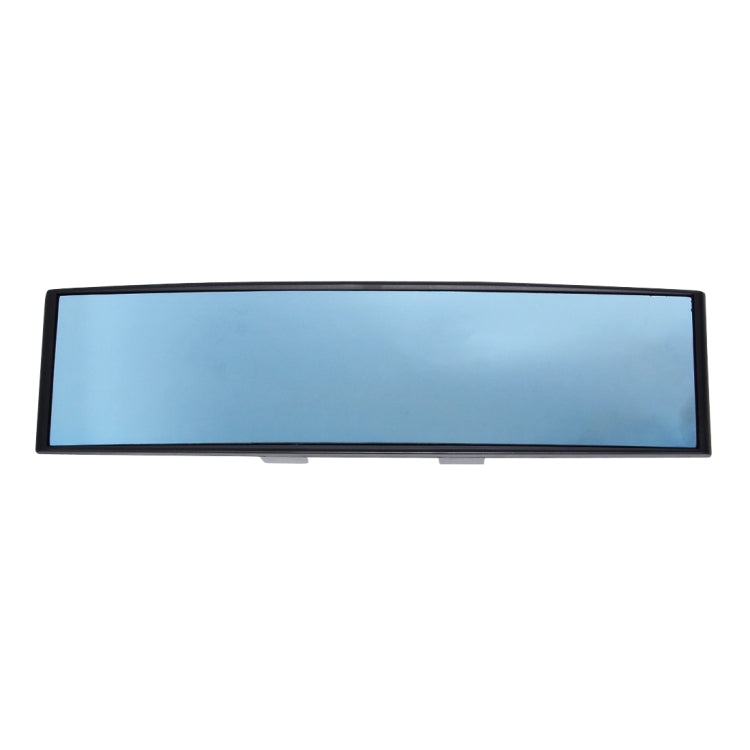 XIAOLIN XL-3002 Interior Car Rear View Mirror - Interior Mirrors by buy2fix | Online Shopping UK | buy2fix