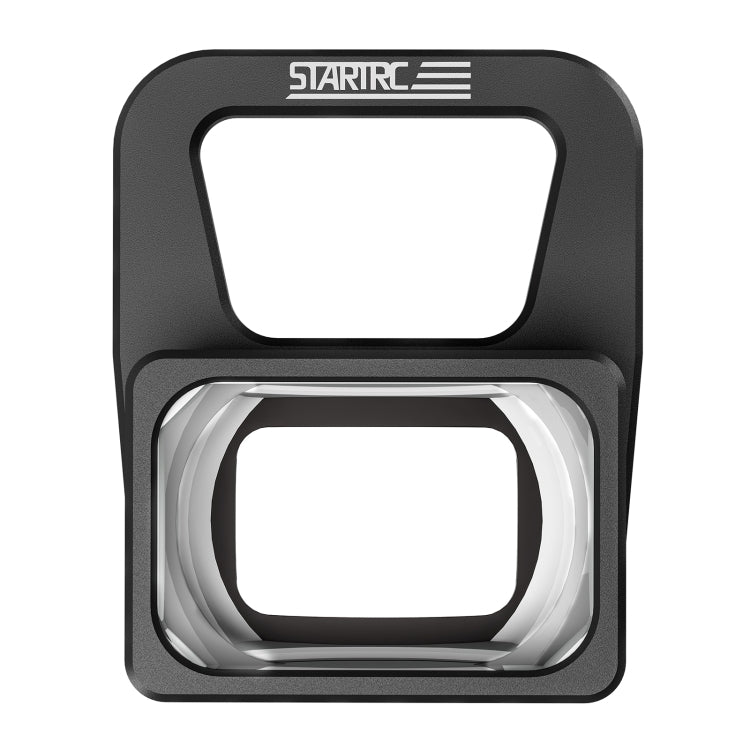 For DJI Air 3 STARTRC Drone Wide-Angle Lens Filter - Mavic Lens Filter by STARTRC | Online Shopping UK | buy2fix