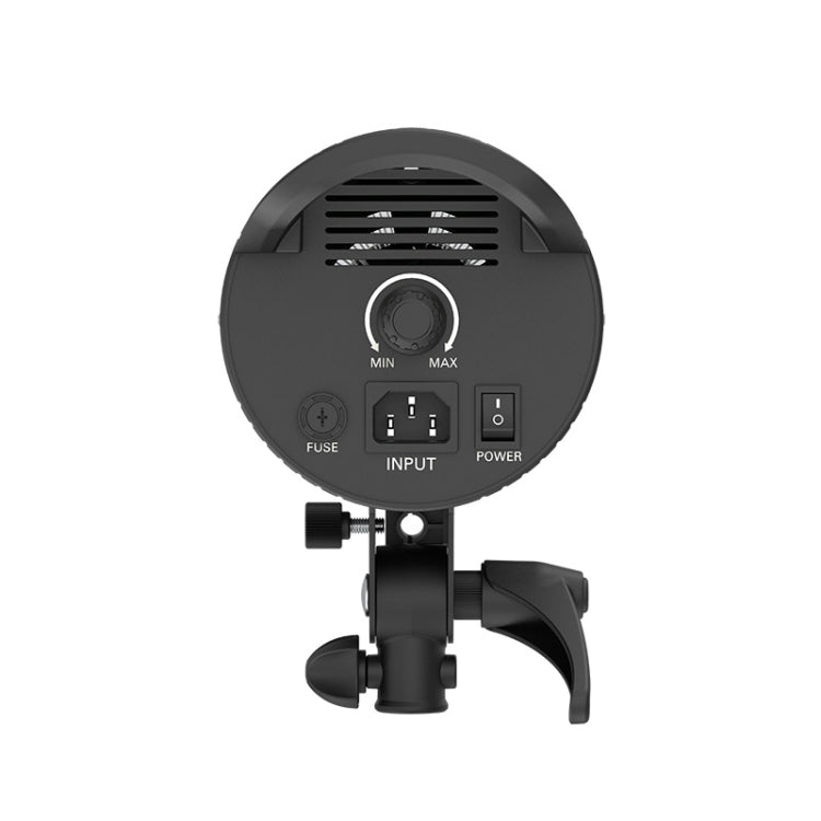 LT LT200D 150W Continuous Light LED Studio Video Fill Light(AU Plug) - Camera Accessories by TRIOPO | Online Shopping UK | buy2fix