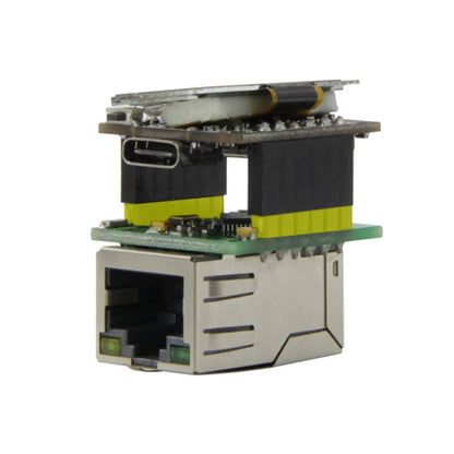 TTGO W5500 Ethernet Gateway Module Board - Module by TTGO | Online Shopping UK | buy2fix