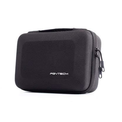 PGYTECH P-18C-020 Portable Storage Travel Carrying Cover Box for DJI Osmo Pocket / Action / Osmo Mobile 3 Gimbal - DJI & GoPro Accessories by PGYTECH | Online Shopping UK | buy2fix