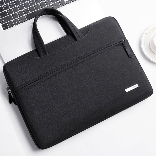 Handbag Laptop Bag Inner Bag, Size:15.6 inch(Black) - Other by buy2fix | Online Shopping UK | buy2fix