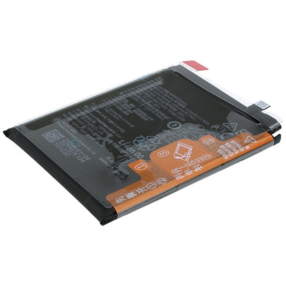 HB536378EEW For Huawei P40 Pro Li-Polymer Battery Replacement - For Huawei by buy2fix | Online Shopping UK | buy2fix