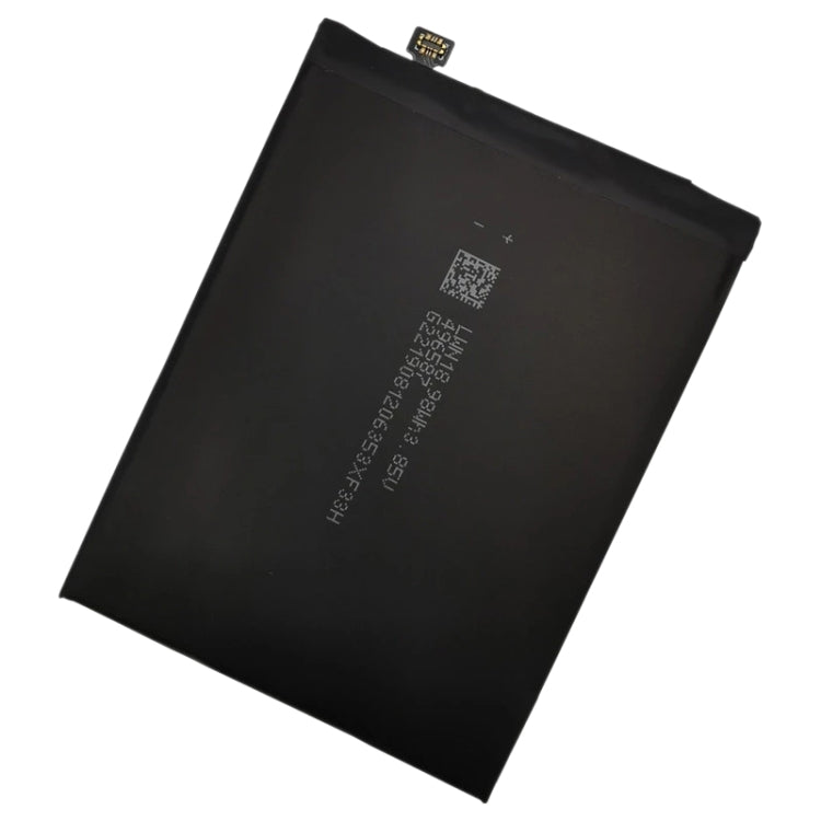 BN51 5000mAh Li-Polymer Battery Replacement For Xiaomi Redmi 8A / Redmi 8 / Redmi 8A Dual / Redmi 8A Pro - For Xiaomi by buy2fix | Online Shopping UK | buy2fix