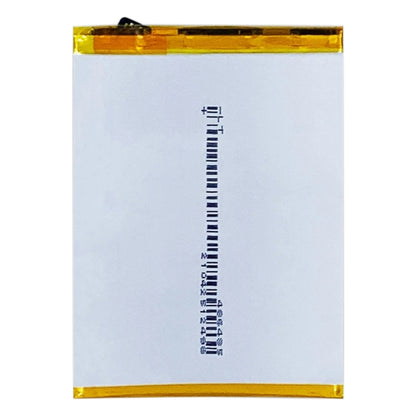BLP835 Li-Polymer Battery Replacement For OPPO Reno5 F/F19 Pro/A94 4G - For OPPO by buy2fix | Online Shopping UK | buy2fix