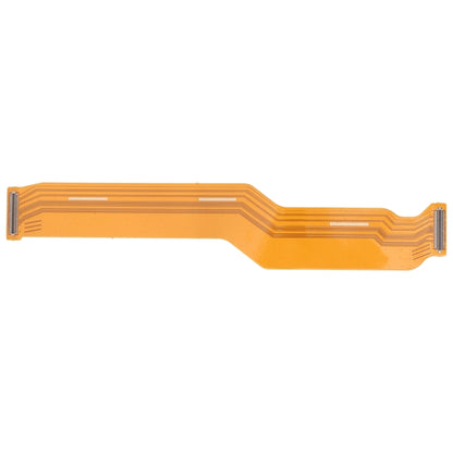 Motherboard Flex Cable For OPPO A96 CPH2333 - Flex Cable by buy2fix | Online Shopping UK | buy2fix