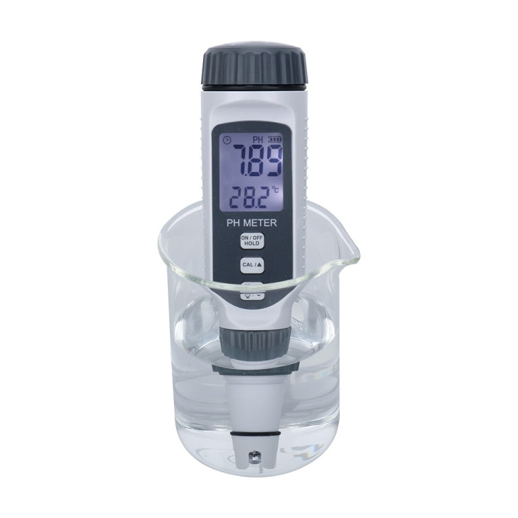 SmartSensor PH818 PH Water Quality Tester Pen - Consumer Electronics by buy2fix | Online Shopping UK | buy2fix
