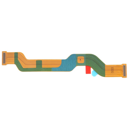 For vivo iQOO Z5 LCD Flex Cable - Repair & Spare Parts by buy2fix | Online Shopping UK | buy2fix