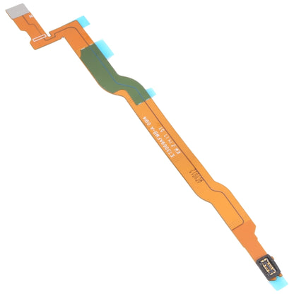 For vivo iQOO 9 LCD Flex Cable - Flex Cable by buy2fix | Online Shopping UK | buy2fix