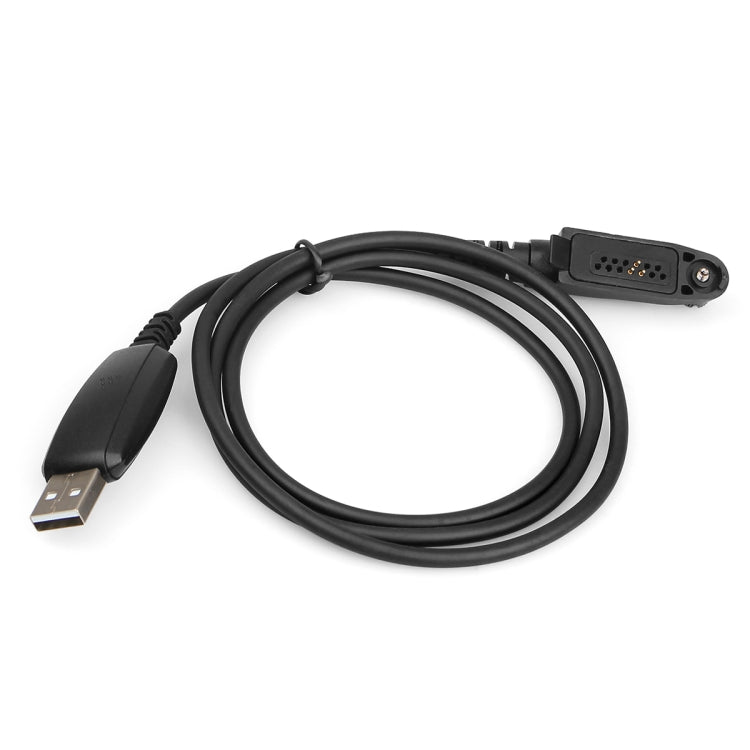 RETEVIS J9137P USB Programming Cable for RT87 / RT83 (EDA001530301A) - Consumer Electronics by RETEVIS | Online Shopping UK | buy2fix