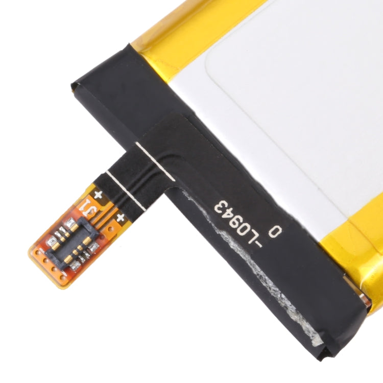 For Xiaomi EVE COLOR 46 420mAh EVE L0943A Battery Replacement - For Samsung by buy2fix | Online Shopping UK | buy2fix