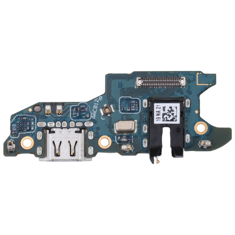 For Realme C30 / Realme C30s / Realme C33 Original Charging Port Board - Repair & Spare Parts by buy2fix | Online Shopping UK | buy2fix