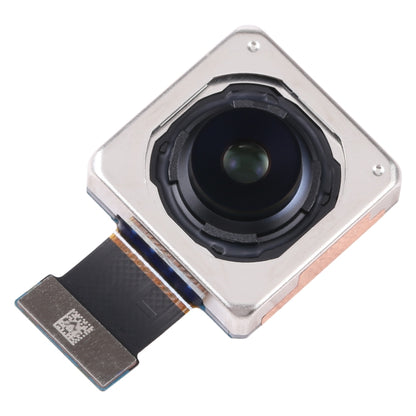 For Xiaomi 13 Lite Back Facing Camera - Camera by buy2fix | Online Shopping UK | buy2fix