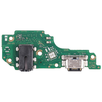 For vivo Y33e OEM Charging Port Board - Charging Port Board by buy2fix | Online Shopping UK | buy2fix