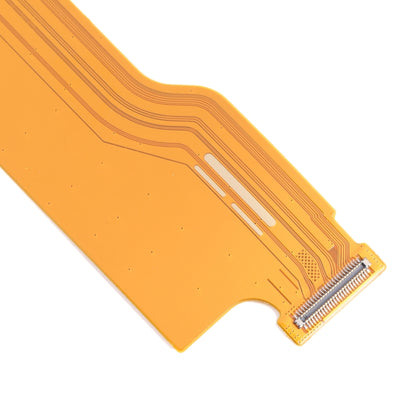 For OPPO A36 OEM Motherboard Flex Cable - Flex Cable by buy2fix | Online Shopping UK | buy2fix