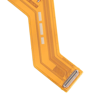 For vivo X70 OEM Motherboard Flex Cable - Flex Cable by buy2fix | Online Shopping UK | buy2fix