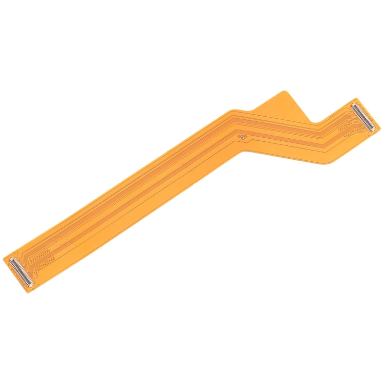 For vivo X90 OEM Motherboard Flex Cable - Flex Cable by buy2fix | Online Shopping UK | buy2fix