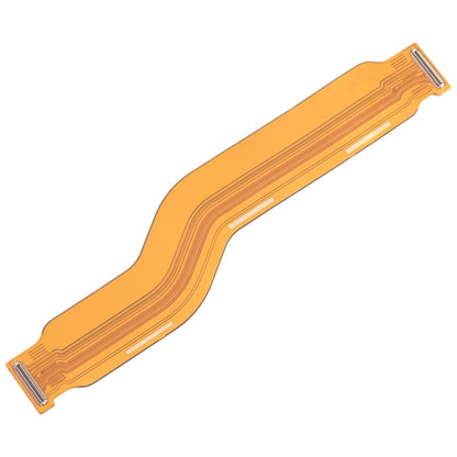 For Realme 10 Pro OEM Motherboard Flex Cable - Flex Cable by buy2fix | Online Shopping UK | buy2fix