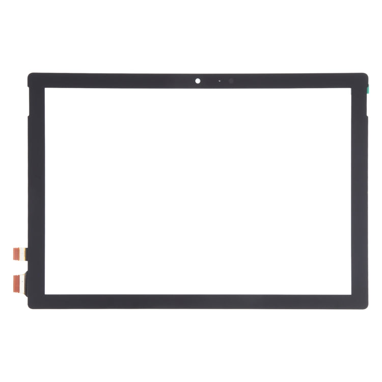 For Microsoft Surface Pro 6 1807 Touch Panel - LCD Related Parts by buy2fix | Online Shopping UK | buy2fix