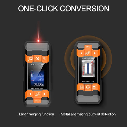 GVDA GD210C Handheld Copper Metal Detector - Metal Detector by GVDA | Online Shopping UK | buy2fix