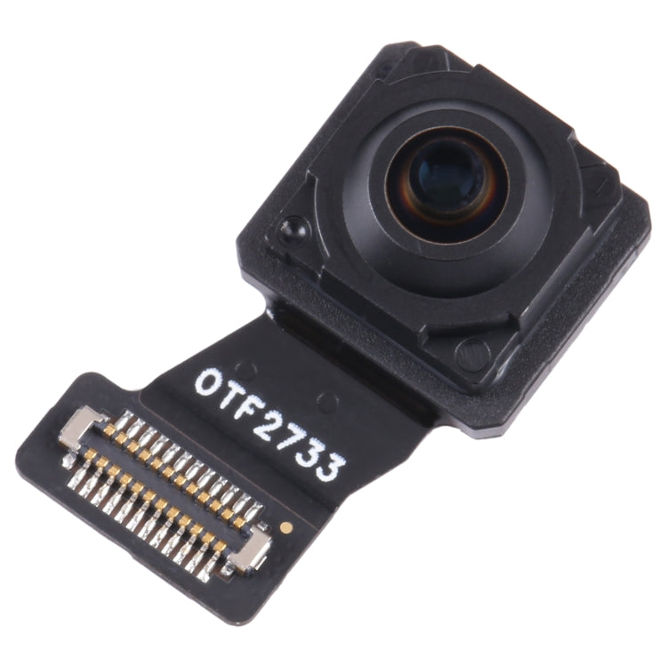 For Xiaomi 12S Front Facing Camera - Camera by buy2fix | Online Shopping UK | buy2fix