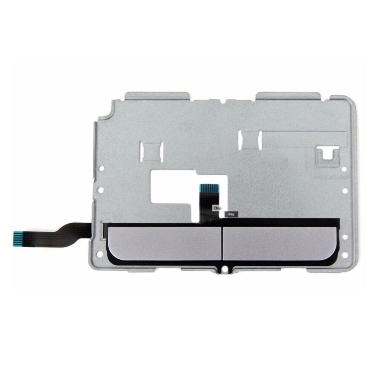 Touchpad Left Right Button For HP 455 G3 - HP Spare Parts by buy2fix | Online Shopping UK | buy2fix