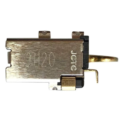 For Lenovo IdeaPad 120S-14IAP 81A5 Power Jack Connector - Lenovo Spare Parts by buy2fix | Online Shopping UK | buy2fix