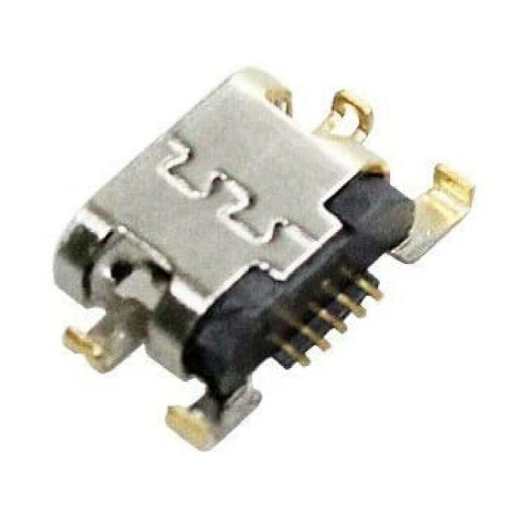 For Amazon Kindle Fire HD 8 SX034Q Charging Port Connector - For Amazon by buy2fix | Online Shopping UK | buy2fix