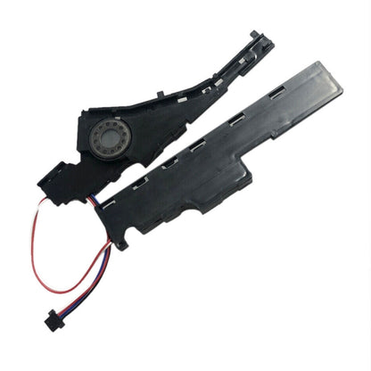 For ASUS X550 X550V FX50 F550 A550 Speaker Ringer Buzzer - Asus Spare Parts by buy2fix | Online Shopping UK | buy2fix