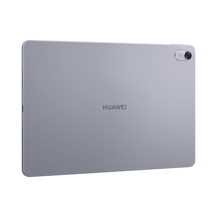 HUAWEI MatePad 11.5 inch 2023 WIFI, 8GB+128GB, HarmonyOS 3.1 Qualcomm Snapdragon 7 Gen 1 Octa Core, Not Support Google Play(Grey) - Huawei by Huawei | Online Shopping UK | buy2fix