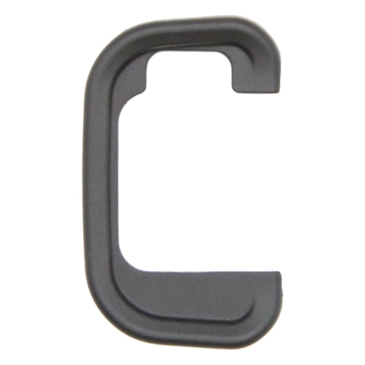 For Canon EOS RP Camera Eyepiece Eyecup - Others by buy2fix | Online Shopping UK | buy2fix
