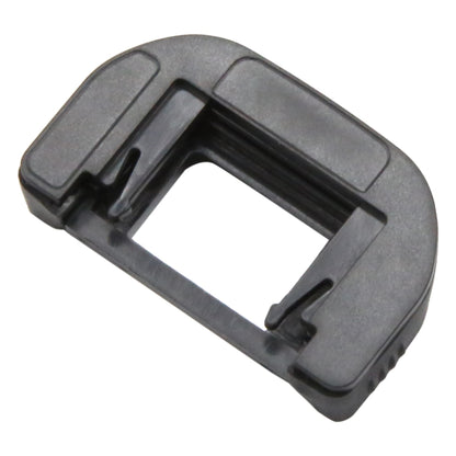 For Canon EOS 450D Camera Viewfinder / Eyepiece Eyecup - Others by buy2fix | Online Shopping UK | buy2fix